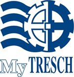 my tresch w