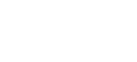 logo_region_AURA